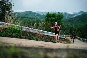 BIB: 
                            <button type="button" onclick="openModal(26301537)" class="btn btn-primary btn-sm float-right btn-popup" data-toggle="modal" data-target=".modal-high-quality">
                        <i class="fas fa-shopping-cart"></i> Add to Cart
                    </button>
                                            <button type="button" onclick="isThisMe(26301537, true)" class="btn btn-success btn-sm float-right btn-popup btn-isme hidden" data-toggle="tooltip" data-placement="bottom" title="นี่คือรูปของคุณใช่ไหม คลิกที่นี่เพื่อเอาเข้าอัลบั้ม">
                        <i class="fas fa-plus"></i> Add to album
                    </button>
                    <button type="button" onclick="isThisMe(26301537, false)" class="btn btn-warning btn-sm float-right btn-popup btn-isnotme hidden">
                        <i class="fas fa-ban"></i> Remove from album
                    </button>